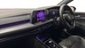 USED 2022 72 VOLKSWAGEN GOLF 2.0 TDI R-Line Hatchback 5dr Diesel DSG Euro 6 (s/s) (150 ps) 