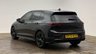USED 2022 72 VOLKSWAGEN GOLF 2.0 TDI R-Line Hatchback 5dr Diesel DSG Euro 6 (s/s) (150 ps) 