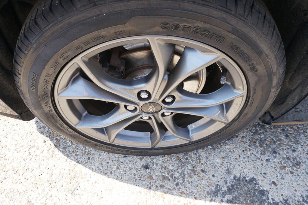 USED 2019 68 FORD FOCUS 1.0T EcoBoost ST-Line Euro 6 (s/s) 5dr JUST ARRIVED!!!