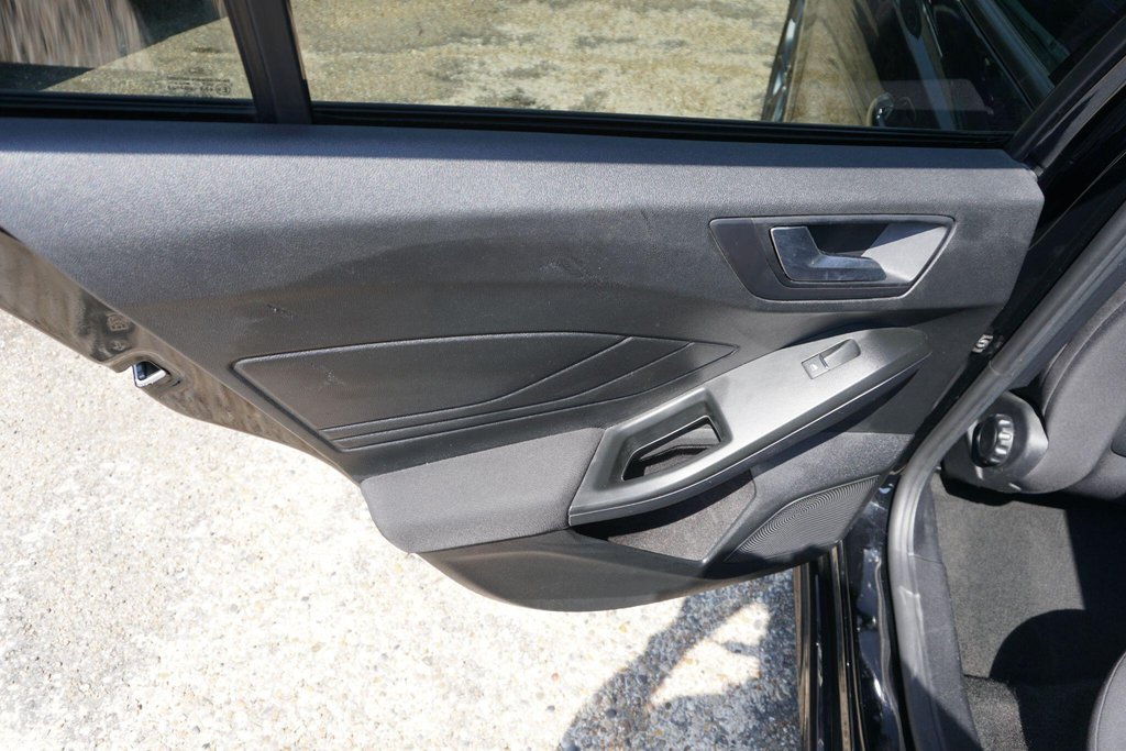 USED 2019 68 FORD FOCUS 1.0T EcoBoost ST-Line Euro 6 (s/s) 5dr JUST ARRIVED!!!