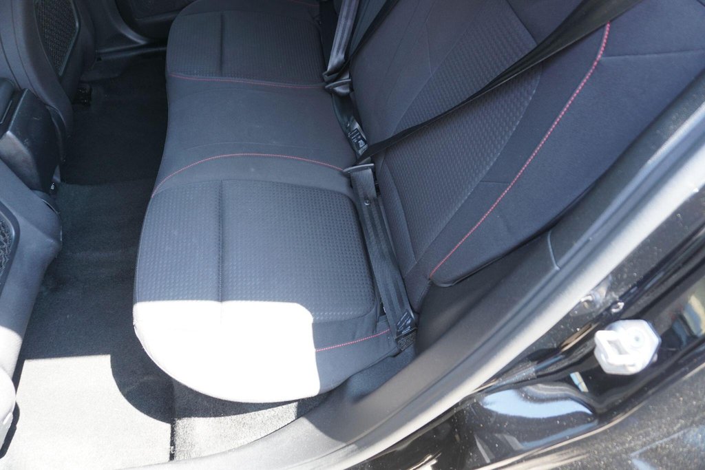 USED 2019 68 FORD FOCUS 1.0T EcoBoost ST-Line Euro 6 (s/s) 5dr JUST ARRIVED!!!