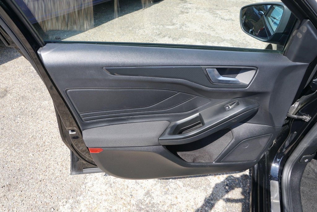 USED 2019 68 FORD FOCUS 1.0T EcoBoost ST-Line Euro 6 (s/s) 5dr JUST ARRIVED!!!