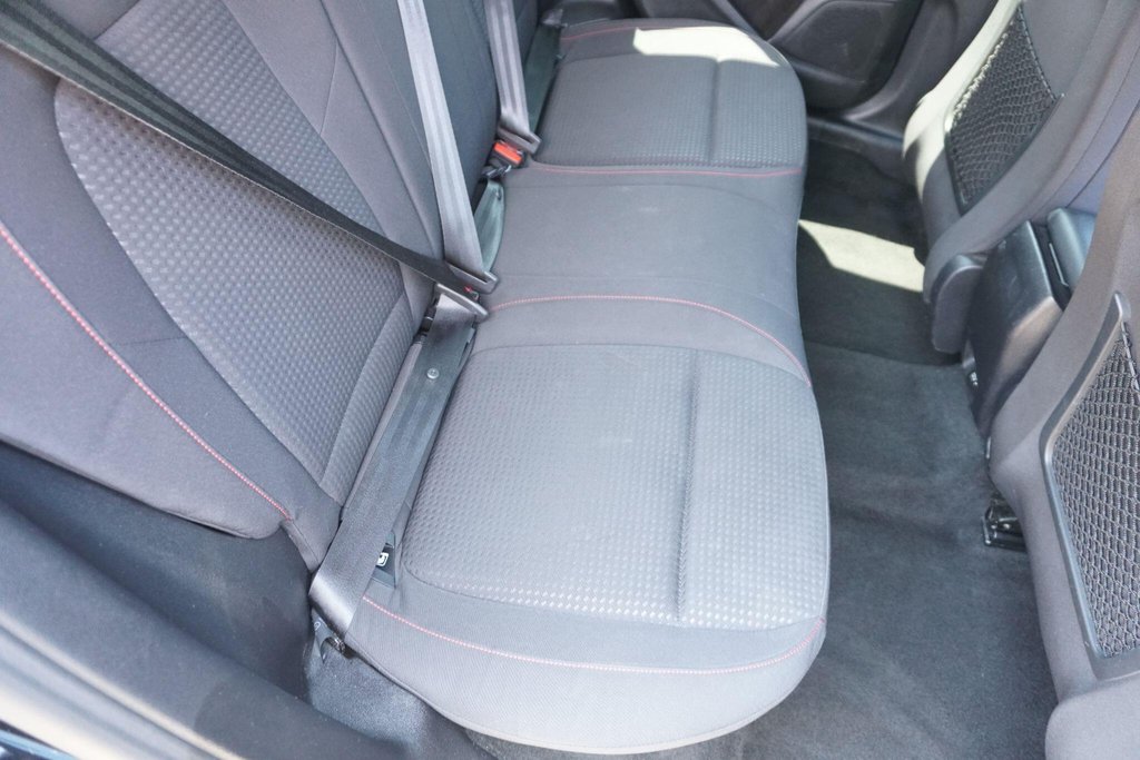 USED 2019 68 FORD FOCUS 1.0T EcoBoost ST-Line Euro 6 (s/s) 5dr JUST ARRIVED!!!
