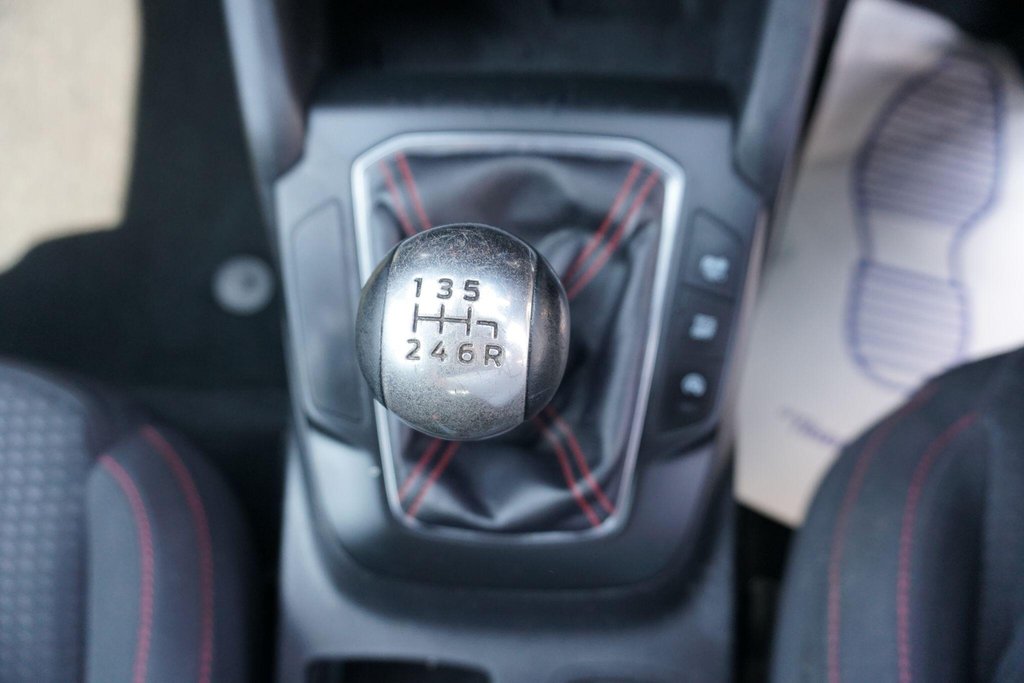 USED 2019 68 FORD FOCUS 1.0T EcoBoost ST-Line Euro 6 (s/s) 5dr JUST ARRIVED!!!