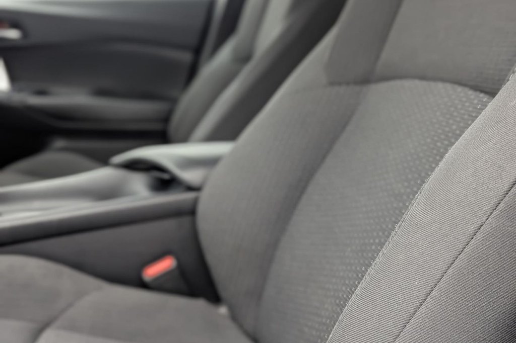 USED 2019 68 TOYOTA C-HR 1.2 VVT-i Icon SUV 5dr Petrol Manual Euro 6 (s/s) (116 ps) Bluetooth, Climate, Cruise