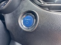 USED 2017 17 TOYOTA C-HR 1.8 VVT-h Excel SUV 5dr Petrol Hybrid CVT Euro 6 (s/s) (122 ps) LOVELY SPEC! 2 KEYS, ULEZ FREE
