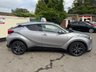 USED 2017 17 TOYOTA C-HR 1.8 VVT-h Excel SUV 5dr Petrol Hybrid CVT Euro 6 (s/s) (122 ps) LOVELY SPEC! 2 KEYS, ULEZ FREE