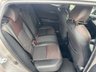 USED 2017 17 TOYOTA C-HR 1.8 VVT-h Excel SUV 5dr Petrol Hybrid CVT Euro 6 (s/s) (122 ps) LOVELY SPEC! 2 KEYS, ULEZ FREE