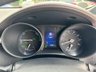 USED 2017 17 TOYOTA C-HR 1.8 VVT-h Excel SUV 5dr Petrol Hybrid CVT Euro 6 (s/s) (122 ps) LOVELY SPEC! 2 KEYS, ULEZ FREE