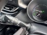 USED 2017 17 TOYOTA C-HR 1.8 VVT-h Excel SUV 5dr Petrol Hybrid CVT Euro 6 (s/s) (122 ps) LOVELY SPEC! 2 KEYS, ULEZ FREE