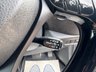 USED 2017 17 TOYOTA C-HR 1.8 VVT-h Excel SUV 5dr Petrol Hybrid CVT Euro 6 (s/s) (122 ps) LOVELY SPEC! 2 KEYS, ULEZ FREE