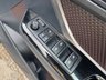 USED 2017 17 TOYOTA C-HR 1.8 VVT-h Excel SUV 5dr Petrol Hybrid CVT Euro 6 (s/s) (122 ps) LOVELY SPEC! 2 KEYS, ULEZ FREE