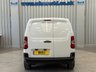 USED 2023 23 CITROEN BERLINGO 1.5 BLUEHDI 100 BHP 1000 ENTERPRISE EDITION M SWB MANUAL (EURO 6) 