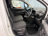 USED 2023 23 CITROEN BERLINGO 1.5 BLUEHDI 100 BHP 1000 ENTERPRISE EDITION M SWB MANUAL (EURO 6) 