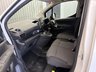 USED 2023 23 CITROEN BERLINGO 1.5 BLUEHDI 100 BHP 1000 ENTERPRISE EDITION M SWB MANUAL (EURO 6) 