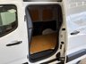 USED 2023 23 CITROEN BERLINGO 1.5 BLUEHDI 100 BHP 1000 ENTERPRISE EDITION M SWB MANUAL (EURO 6) 