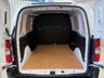 USED 2023 23 CITROEN BERLINGO 1.5 BLUEHDI 100 BHP 1000 ENTERPRISE EDITION M SWB MANUAL (EURO 6) 