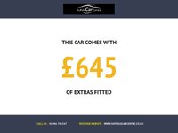 USED 2016 66 DACIA DUSTER 1.5 dCi Prestige SUV 5dr Diesel Manual Euro 6 (s/s) (110 ps) www.suffolkcarcentre.co.uk - Located at Ilketshall