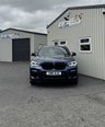 USED 2019 19 BMW X4 3.0 M40d SUV 5dr Diesel Auto xDrive Euro 6 (s/s) (326 ps) 
