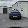 USED 2019 19 BMW X4 3.0 M40d SUV 5dr Diesel Auto xDrive Euro 6 (s/s) (326 ps) 