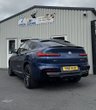 USED 2019 19 BMW X4 3.0 M40d SUV 5dr Diesel Auto xDrive Euro 6 (s/s) (326 ps) 
