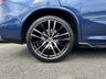 USED 2019 19 BMW X4 3.0 M40d SUV 5dr Diesel Auto xDrive Euro 6 (s/s) (326 ps) 