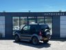 USED 2016 16 SUZUKI JIMNY 1.3 VVT SZ4 SUV 3dr Petrol Auto 4WD Euro 6 (85 ps) LOW MILES + ALL WHEEL DRIVE + A/C + AUTO