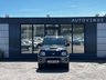 USED 2016 16 SUZUKI JIMNY 1.3 VVT SZ4 SUV 3dr Petrol Auto 4WD Euro 6 (85 ps) LOW MILES + ALL WHEEL DRIVE + A/C + AUTO