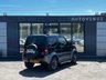 USED 2016 16 SUZUKI JIMNY 1.3 VVT SZ4 SUV 3dr Petrol Auto 4WD Euro 6 (85 ps) LOW MILES + ALL WHEEL DRIVE + A/C + AUTO