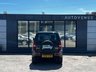USED 2016 16 SUZUKI JIMNY 1.3 VVT SZ4 SUV 3dr Petrol Auto 4WD Euro 6 (85 ps) LOW MILES + ALL WHEEL DRIVE + A/C + AUTO