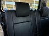 USED 2016 16 SUZUKI JIMNY 1.3 VVT SZ4 SUV 3dr Petrol Auto 4WD Euro 6 (85 ps) LOW MILES + ALL WHEEL DRIVE + A/C + AUTO