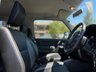USED 2016 16 SUZUKI JIMNY 1.3 VVT SZ4 SUV 3dr Petrol Auto 4WD Euro 6 (85 ps) LOW MILES + ALL WHEEL DRIVE + A/C + AUTO