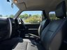 USED 2016 16 SUZUKI JIMNY 1.3 VVT SZ4 SUV 3dr Petrol Auto 4WD Euro 6 (85 ps) LOW MILES + ALL WHEEL DRIVE + A/C + AUTO
