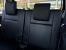 USED 2016 16 SUZUKI JIMNY 1.3 VVT SZ4 SUV 3dr Petrol Auto 4WD Euro 6 (85 ps) LOW MILES + ALL WHEEL DRIVE + A/C + AUTO