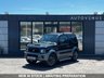 USED 2016 16 SUZUKI JIMNY 1.3 VVT SZ4 SUV 3dr Petrol Auto 4WD Euro 6 (85 ps) LOW MILES + ALL WHEEL DRIVE + A/C + AUTO