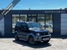 USED 2016 16 SUZUKI JIMNY 1.3 VVT SZ4 SUV 3dr Petrol Auto 4WD Euro 6 (85 ps) LOW MILES + ALL WHEEL DRIVE + A/C + AUTO