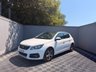 USED 2019 19 PEUGEOT 308 1.2 PureTech GPF Allure Hatchback 5dr Petrol Manual Euro 6 (s/s) (130 ps) *** AUTOTRADER 2025 HIGHLY RATED **
