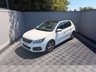 USED 2019 19 PEUGEOT 308 1.2 PureTech GPF Allure Hatchback 5dr Petrol Manual Euro 6 (s/s) (130 ps) *** AUTOTRADER 2025 HIGHLY RATED **