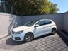USED 2019 19 PEUGEOT 308 1.2 PureTech GPF Allure Hatchback 5dr Petrol Manual Euro 6 (s/s) (130 ps) *** AUTOTRADER 2025 HIGHLY RATED **