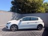 USED 2019 19 PEUGEOT 308 1.2 PureTech GPF Allure Hatchback 5dr Petrol Manual Euro 6 (s/s) (130 ps) *** AUTOTRADER 2025 HIGHLY RATED **