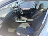 USED 2019 19 PEUGEOT 308 1.2 PureTech GPF Allure Hatchback 5dr Petrol Manual Euro 6 (s/s) (130 ps) *** AUTOTRADER 2025 HIGHLY RATED **