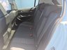 USED 2019 19 PEUGEOT 308 1.2 PureTech GPF Allure Hatchback 5dr Petrol Manual Euro 6 (s/s) (130 ps) *** AUTOTRADER 2025 HIGHLY RATED **