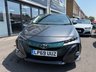 USED 2020 69 TOYOTA PRIUS 1.8 VVT 8.8kWh Excel Hatchback 5dr Petrol Plug-in Hybrid CVT Euro 6 (s/s) (122 ps) had pc badge  expired Feb 2026