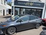 USED 2020 69 TOYOTA PRIUS 1.8 VVT 8.8kWh Excel Hatchback 5dr Petrol Plug-in Hybrid CVT Euro 6 (s/s) (122 ps) had pc badge  expired Feb 2026