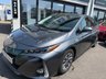 USED 2020 69 TOYOTA PRIUS 1.8 VVT 8.8kWh Excel Hatchback 5dr Petrol Plug-in Hybrid CVT Euro 6 (s/s) (122 ps) had pc badge  expired Feb 2026