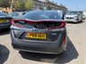 USED 2020 69 TOYOTA PRIUS 1.8 VVT 8.8kWh Excel Hatchback 5dr Petrol Plug-in Hybrid CVT Euro 6 (s/s) (122 ps) had pc badge  expired Feb 2026