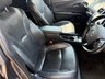 USED 2020 69 TOYOTA PRIUS 1.8 VVT 8.8kWh Excel Hatchback 5dr Petrol Plug-in Hybrid CVT Euro 6 (s/s) (122 ps) had pc badge  expired Feb 2026