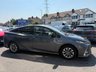USED 2020 69 TOYOTA PRIUS 1.8 VVT 8.8kWh Excel Hatchback 5dr Petrol Plug-in Hybrid CVT Euro 6 (s/s) (122 ps) had pc badge  expired Feb 2026