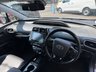 USED 2020 69 TOYOTA PRIUS 1.8 VVT 8.8kWh Excel Hatchback 5dr Petrol Plug-in Hybrid CVT Euro 6 (s/s) (122 ps) had pc badge  expired Feb 2026