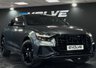 USED 2018 68 AUDI Q8 3.0 TDI V6 50 S line SUV 5dr Diesel Tiptronic quattro Euro 6 (s/s) (286 ps) CAMERA, LEATHER, SENSORS!